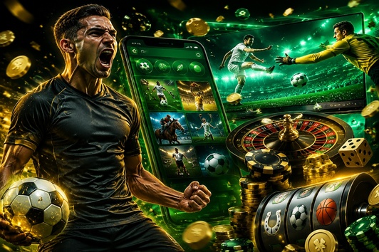 qw777