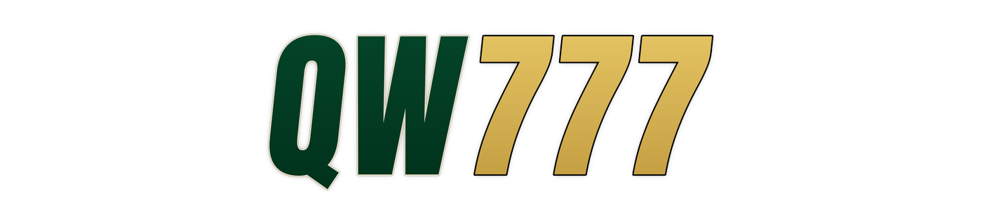 qw777